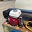 300-gallon-water-tank-w/trailer-image-5