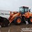 2018-doosan-dl220-5-image-1