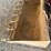 #82-•-omni-quip-compact-skid-steer-image-24