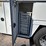 1996-gmc-topkick-image-17