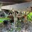 #10582-•-hi-bilt-t/a-~22'-dump-trailer-inv#10582-image-13