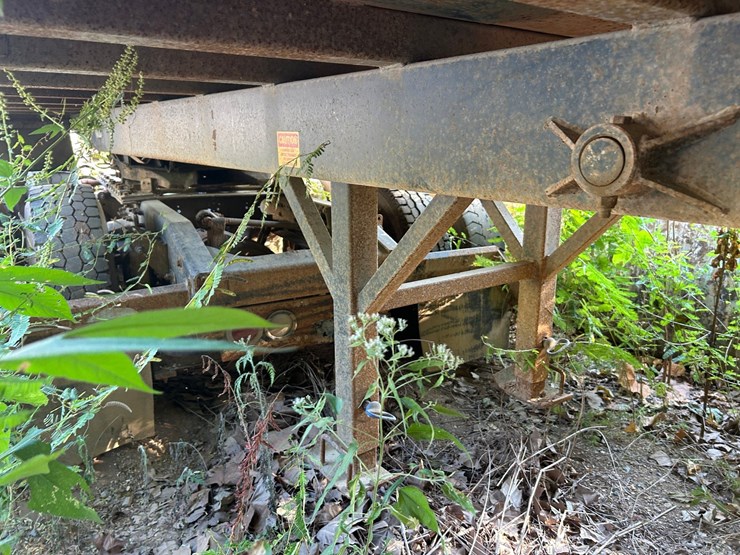 #10582-•-hi-bilt-t/a-~22'-dump-trailer-inv#10582-image-13