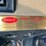 2007-peterbilt-335-image-79