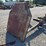 oliver-two-post-canopy-for-smaller-frame-15/16-series-image-2