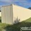 40'-multi-door-container-image-5