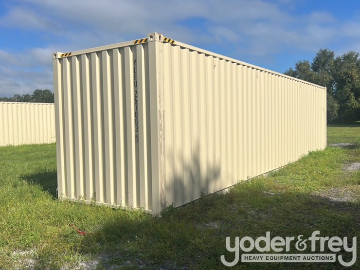 40'-multi-door-container-image-5