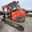 #23-•-2012-kubota-080-3-mini-excavator-image-11
