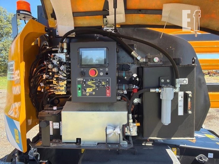 jcb-a45e-image-33