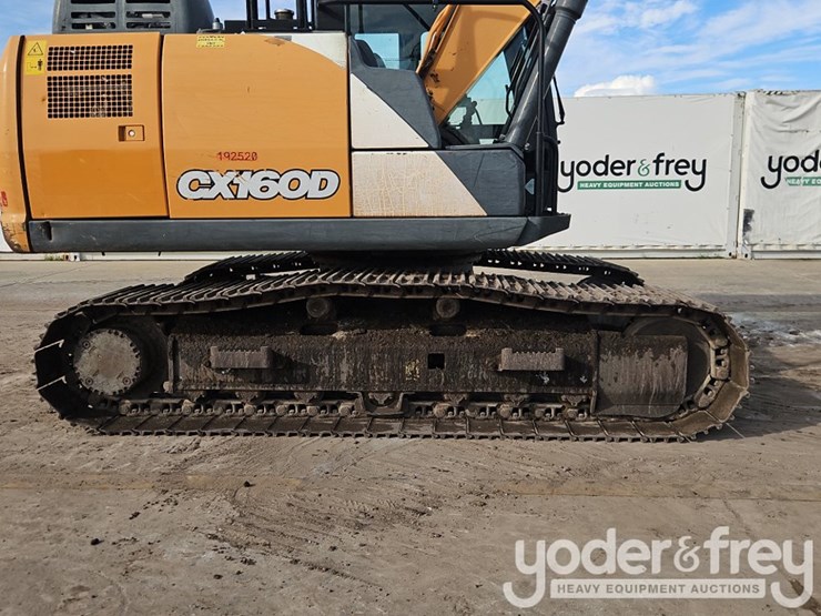 2017-case-cx160d-image-8