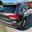 2014-jeep-grand-cherokee-laredo-image-3