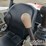 2019-bobcat-e35i-image-21