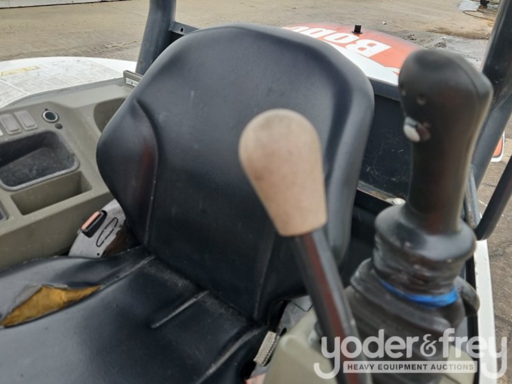 2019-bobcat-e35i-image-21
