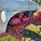ford-8n-image-13