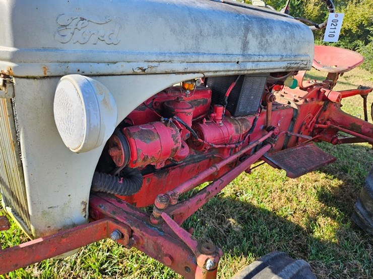 ford-8n-image-13