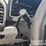 2018-ford-f350-sd-image-37
