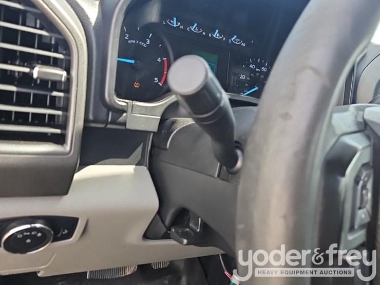 2018-ford-f350-sd-image-37