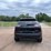2019-jeep-cherokee-image-11