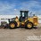 2019-deere-444k-image-2