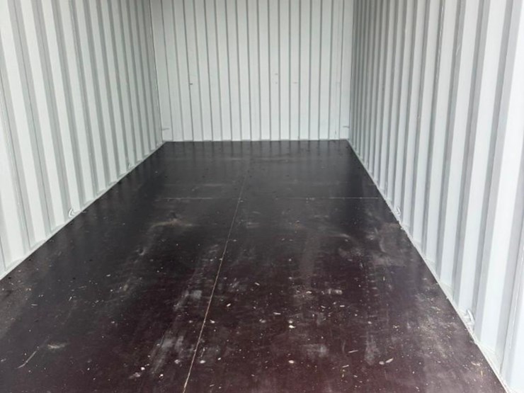 new-cimc-co-20ft-(no-side-door)-steel-shipping/storage-container-image-4