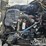 2008-ford-f750-image-22