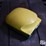 john-deere-starfire-6000-image-7