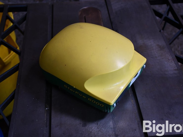 john-deere-starfire-6000-image-7