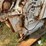 #10594-•-heil-25yd-garbage-truck-trash-compactor-612-3201fp5020636-inv#10594-image-5