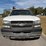 #52-•-2003-chevrolet-crane-truck-image-2