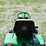 john-deere-300-image-14