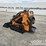 arteer-qb-480-image-3