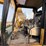 2004-caterpillar-311c-image-16
