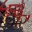 walk-behind-cultivator-image-4