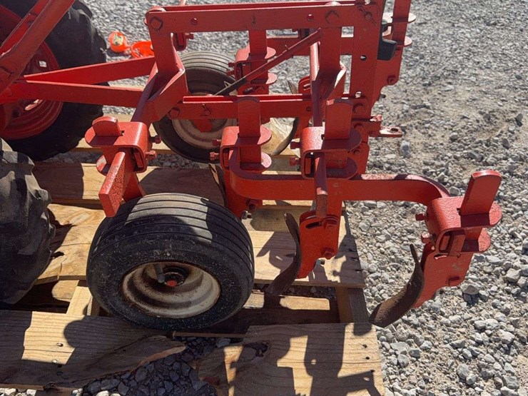 walk-behind-cultivator-image-4