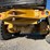 caterpillar-120m2-vhp-plus-image-25