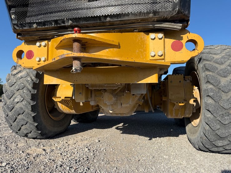 caterpillar-120m2-vhp-plus-image-25