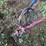 unverferth-rolling-harrow-220-image-8
