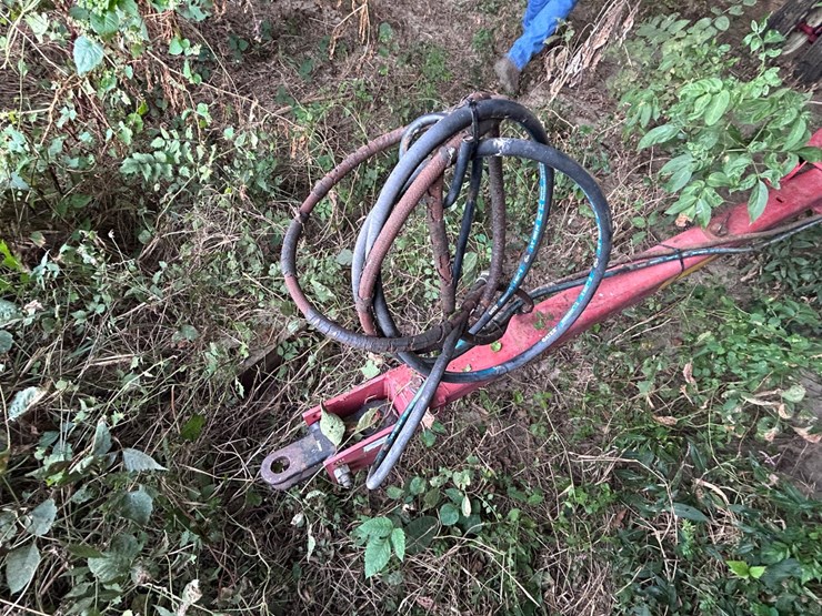 unverferth-rolling-harrow-220-image-8