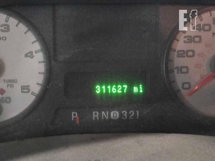 2006-ford-f350-sd-image-13