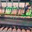 john-deere-930f-image-24