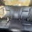#46834-•-2008-ford-crown-victoria-sedan-2fafp71v68x125810-inv#46834-image-49