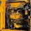 2004-caterpillar-318cl-image-19