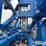 2012-landoll-7431-29-image-13
