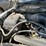 2016-dodge-1500-image-35