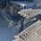 2007-international-durastar-4400-image-19