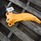 mini-excavator-ripper-image-2