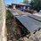 #10-•-2018-maxx-d-trailer-lo-pro-gn-flatbed-image-3