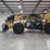 2019-caterpillar-tl1255d-image-5