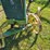 john-deere-luc-image-9