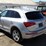 2015-audi-q5-image-5