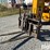 1998-jcb-506c-image-10